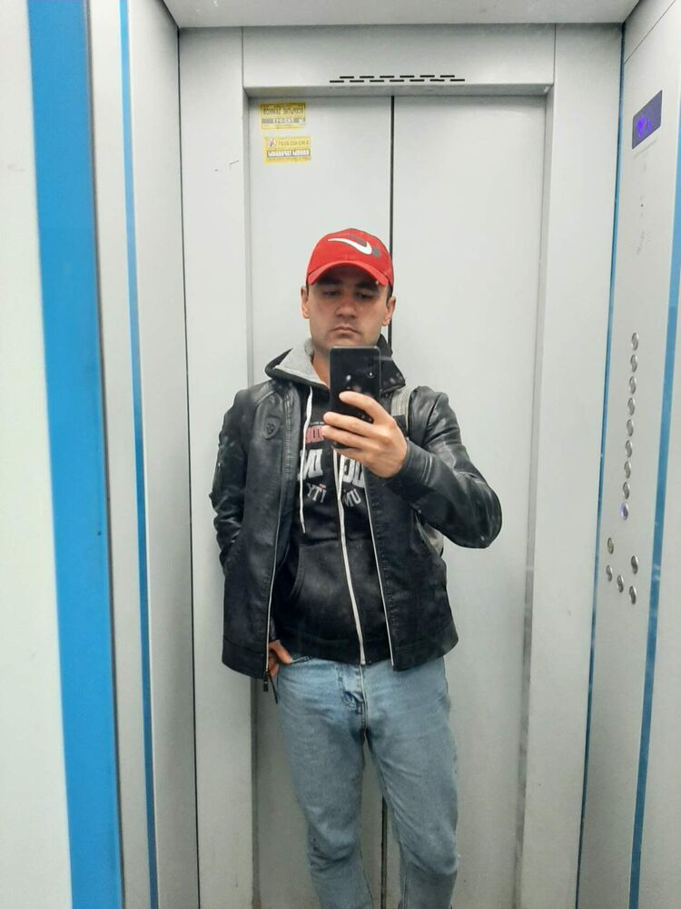 ���������� ��������, ���� ������� ���, 32 ����, ������������ ��� ���������