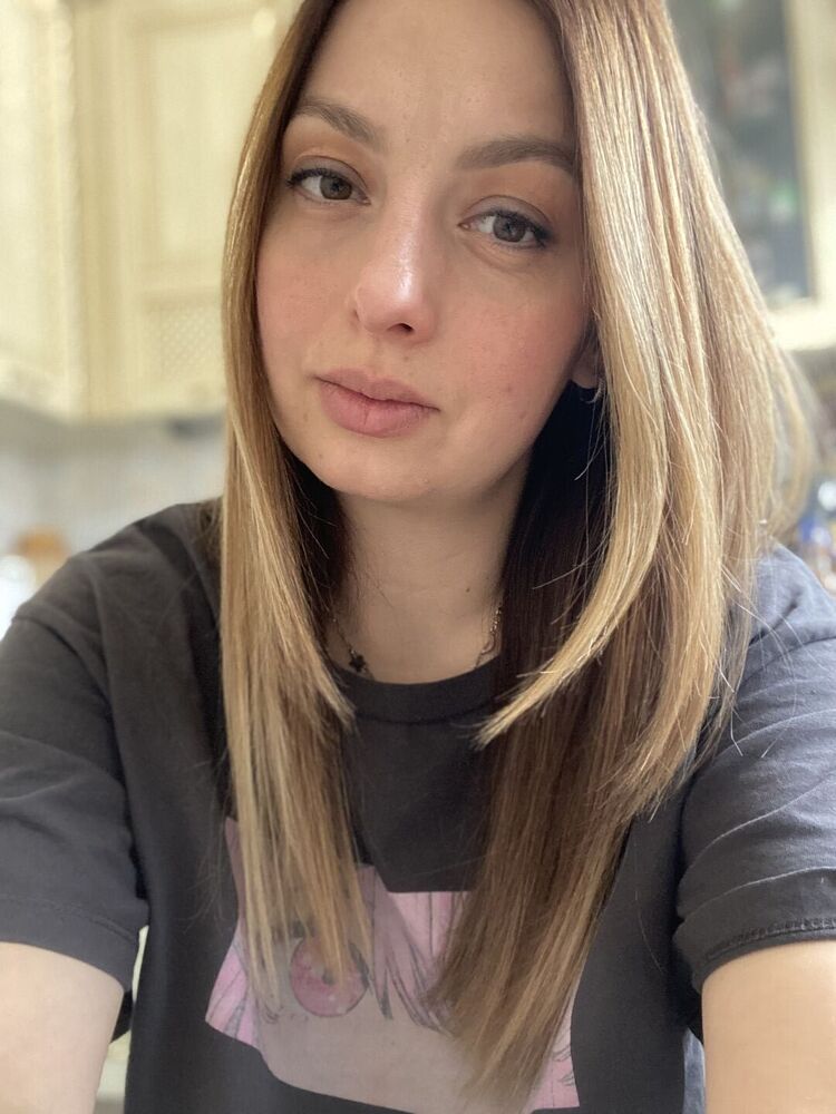 ���� 44689365 ������� �������, 38 ���, ���� ���������� � ������