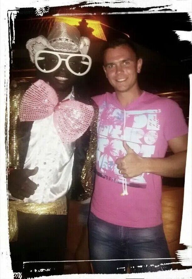 ���������� �����, ���� ������� ������, 34 ����, ������������ ��� ������, ����� � ���������, c�������� ���������, ���������