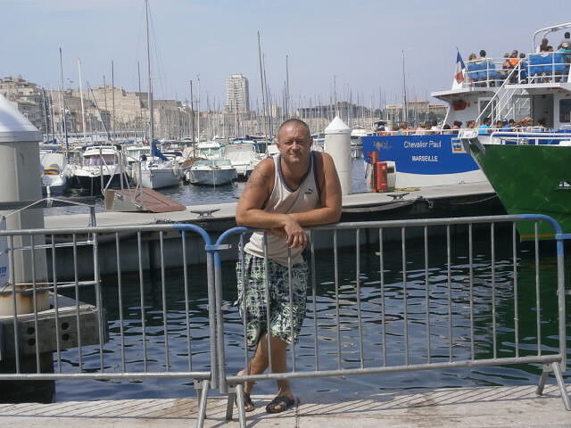 ���������� ����, ���� ������� ������, 48 ���, ������������ ��� ������, ���������