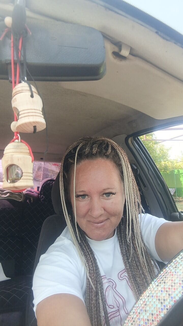  53360105  Tati, 45 ,    