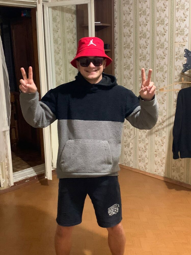 ���� 40508185 ����� ��������, 24 ����, ���� ���������� � ����������