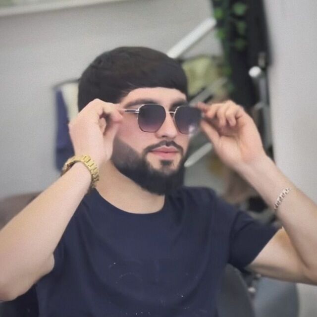  --,   , 35 ,   ,   