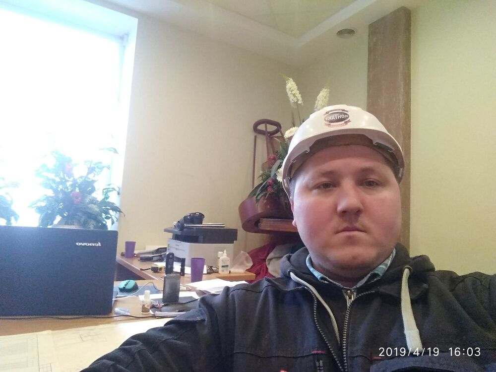 ���� 15850725 ������� �������, 38 ���, ���� ���������� � ������������