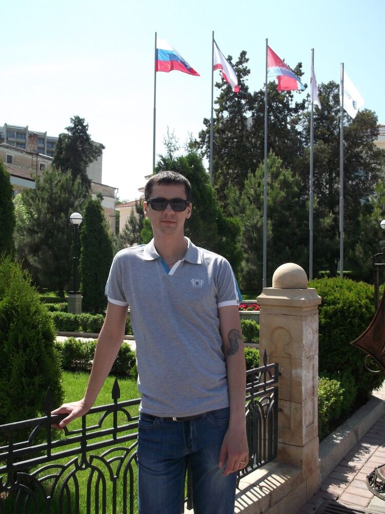 ���� 11409175 ������� ���������, 37 ���, ���� ���������� � ��������