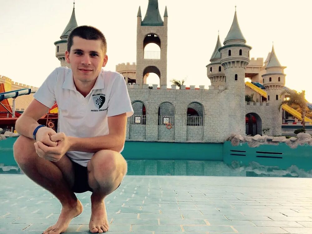 ���������� ������, ���� ������� ������, 30 ���, ������������ ��� ������, ����� � ���������, c�������� ���������