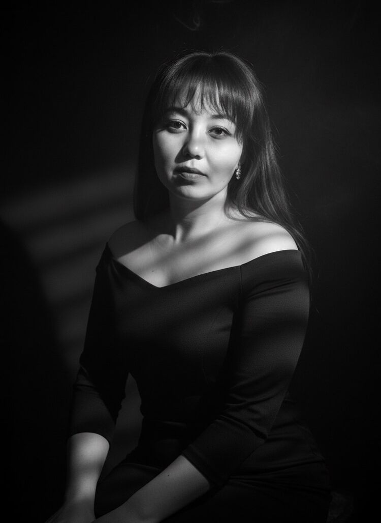 ���������� ���, ���� ������� ����, 30 ���, ������������ ��� ������, ����� � ���������