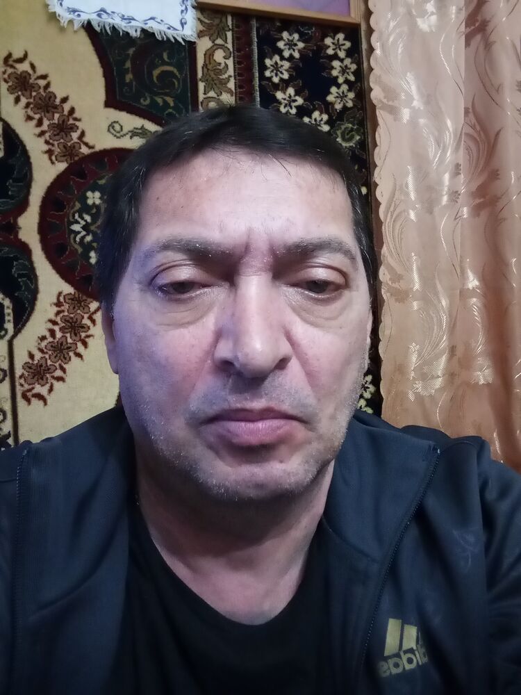  52619095  , 42 ,    
