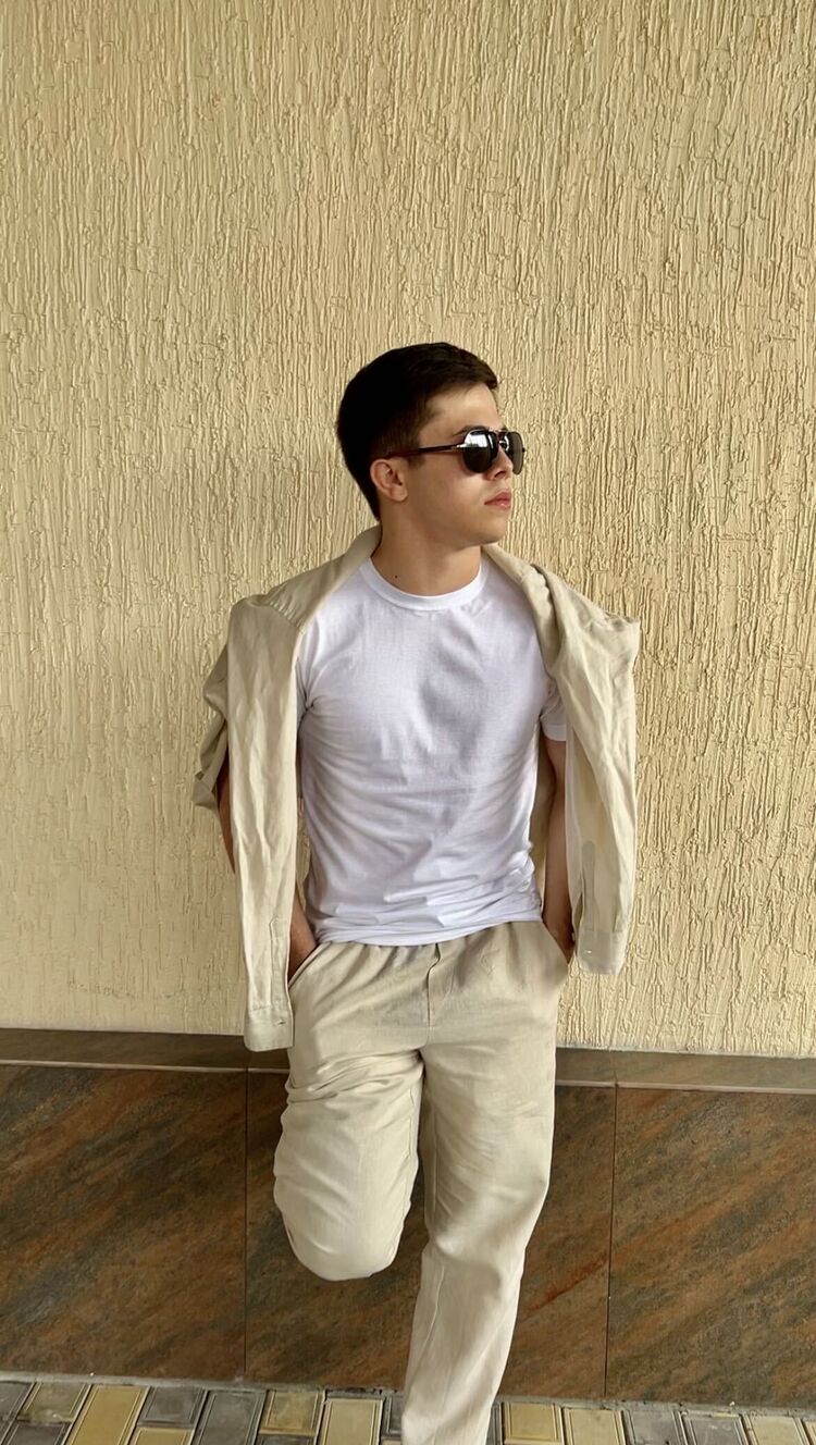 ���� 39077535 ����� ����, 21 ���, ���� ���������� � ������