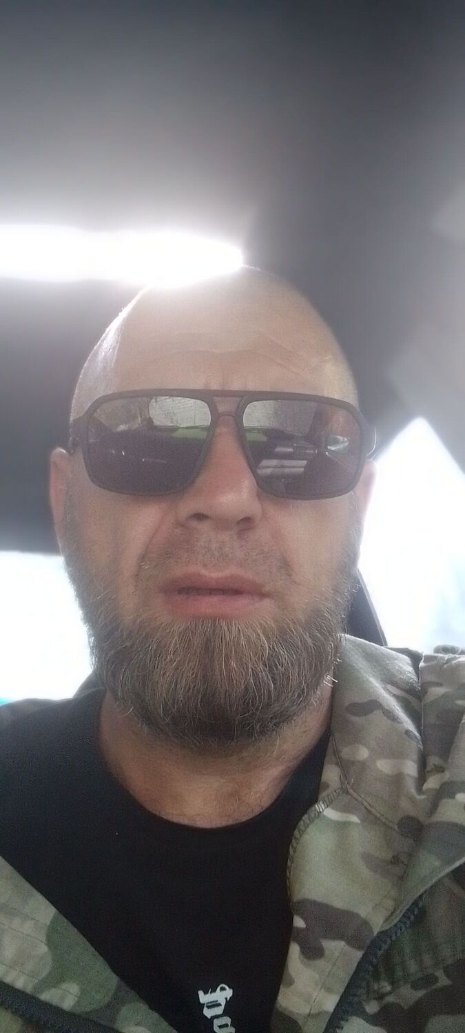 ���� 38784015 ������� ������, 48 ���, ���� ���������� � �������-��-����