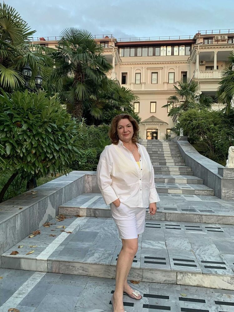  ,   , 58 ,   c 