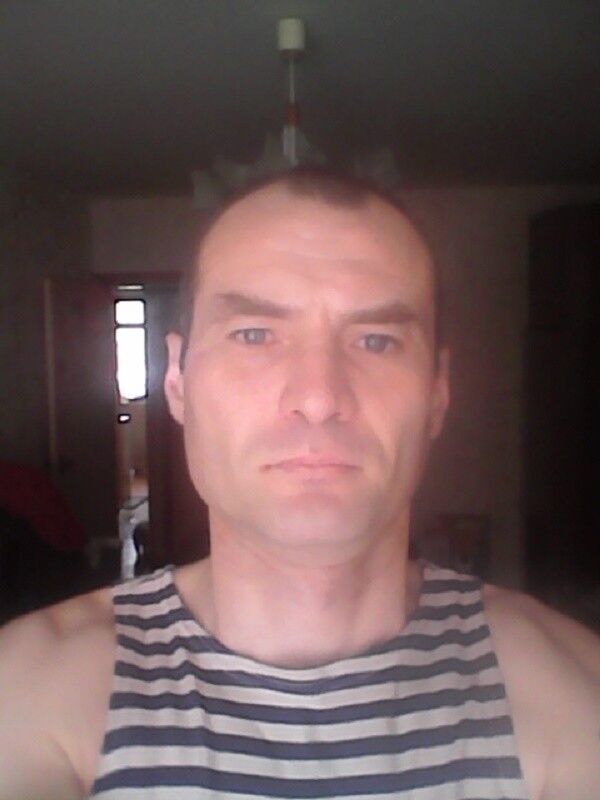  12032995  , 49 ,    