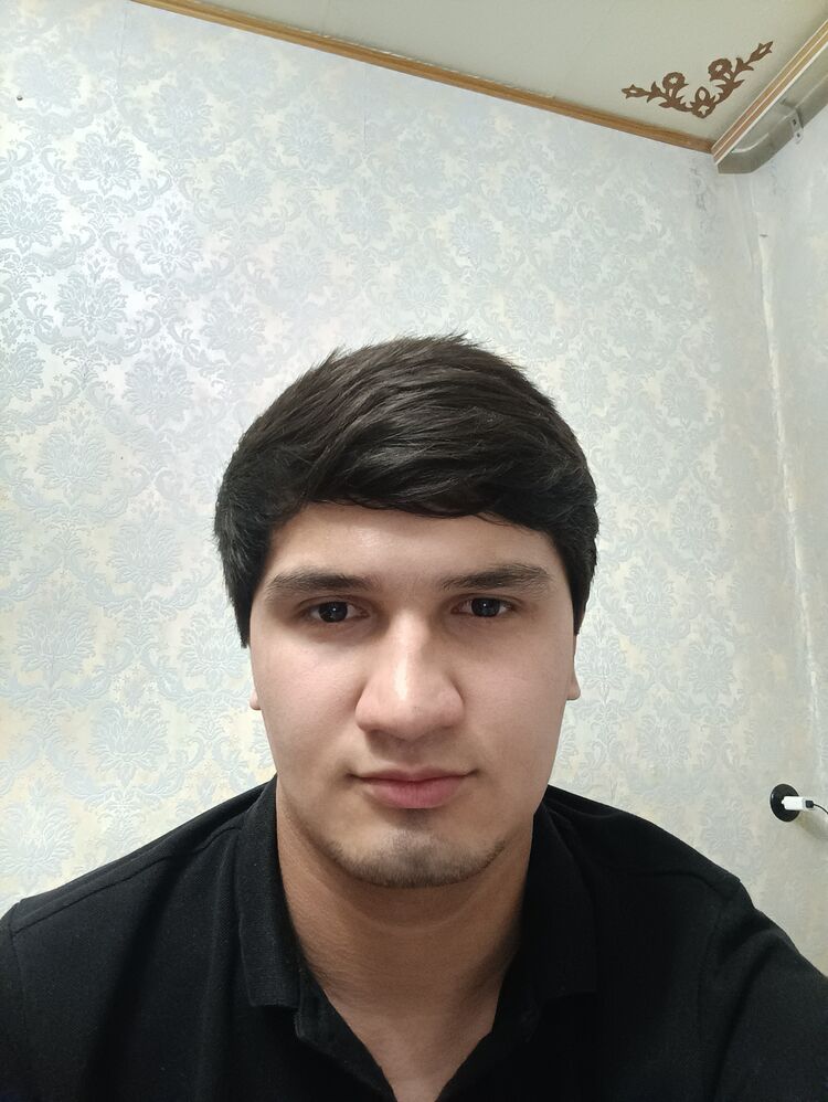 ���� 54905525 ����� ZIKRIALLOH, 22 ����, ���� ���������� � �����