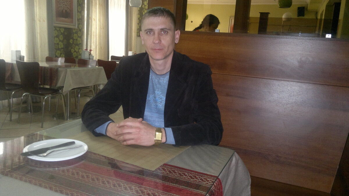 ���������� ������, ���� ������� ��������, 45 ���, ������������ ��� ������, ����� � ���������, c�������� ���������