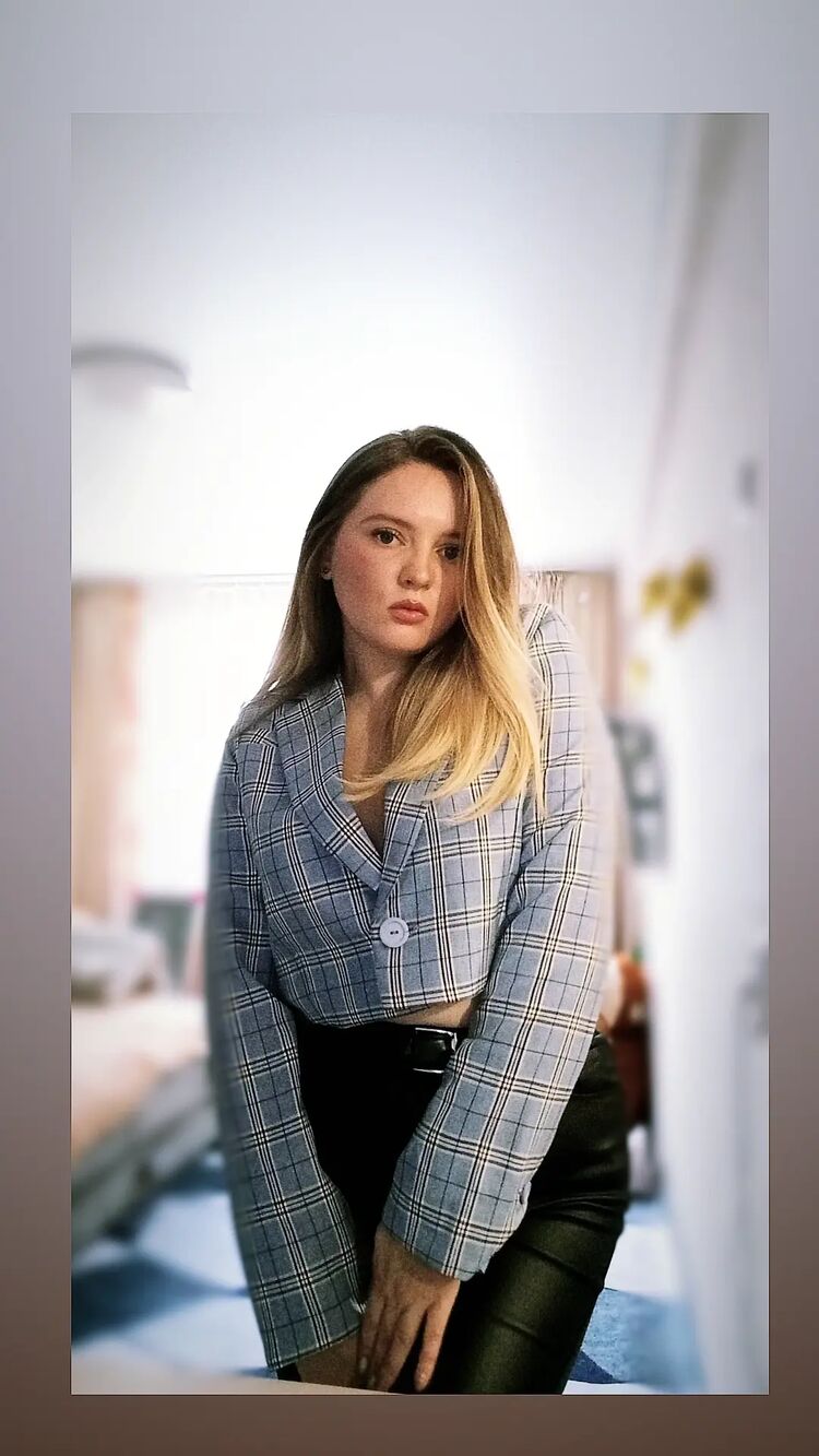 ���������� �������, ���� ������� ���������, 28 ���, ������������ 