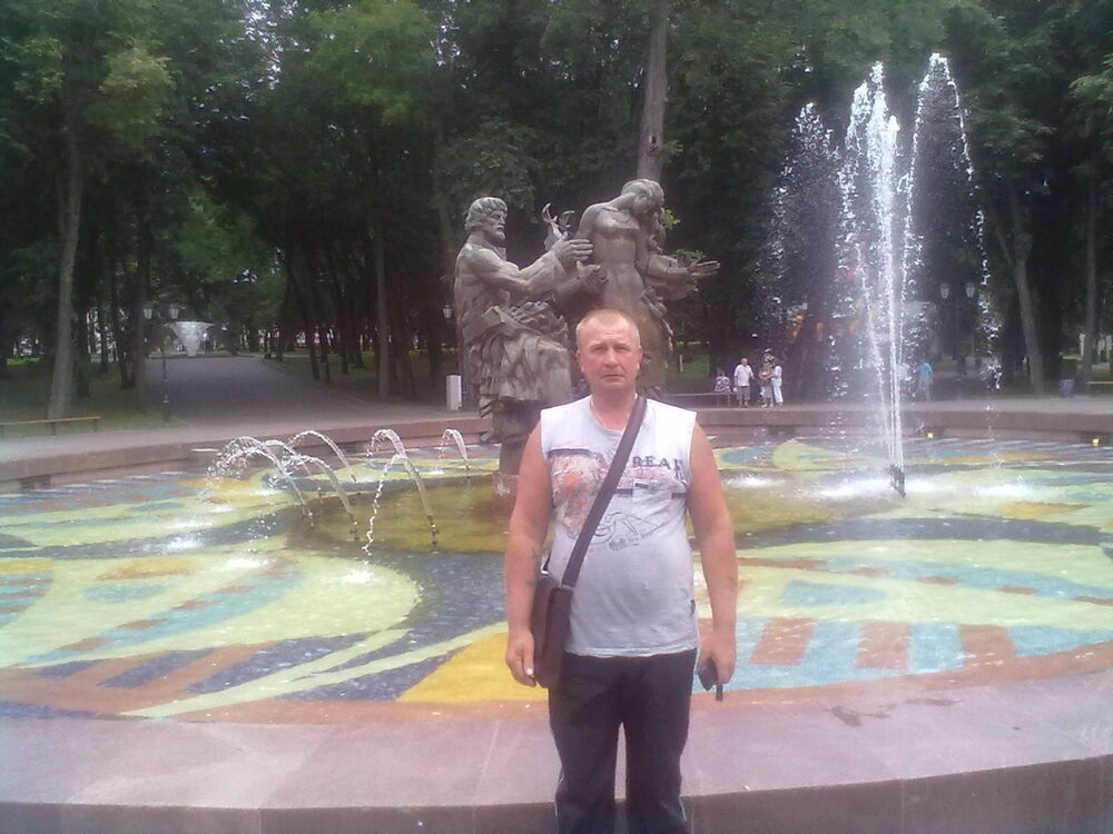  ,   , 67 ,   ,   , c 