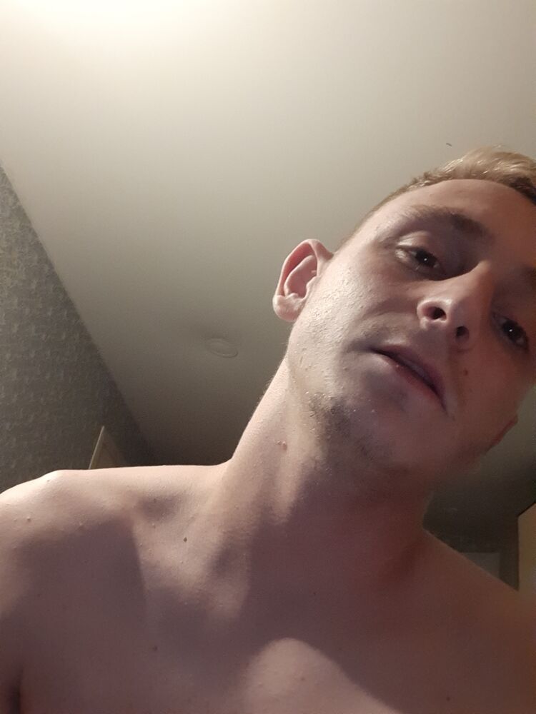  52658615  , 22 ,    