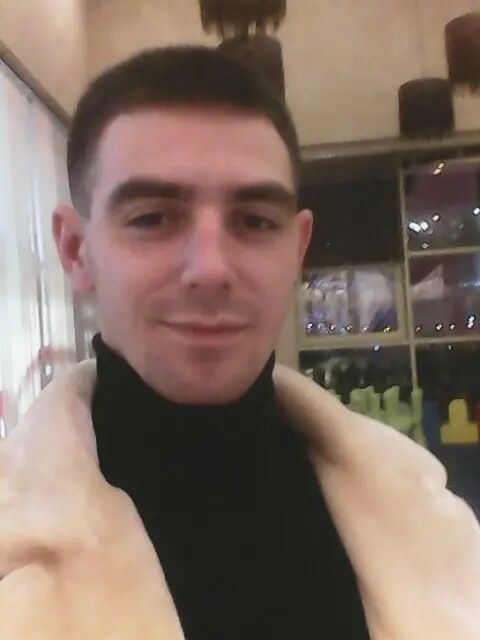  ,   , 33 ,   