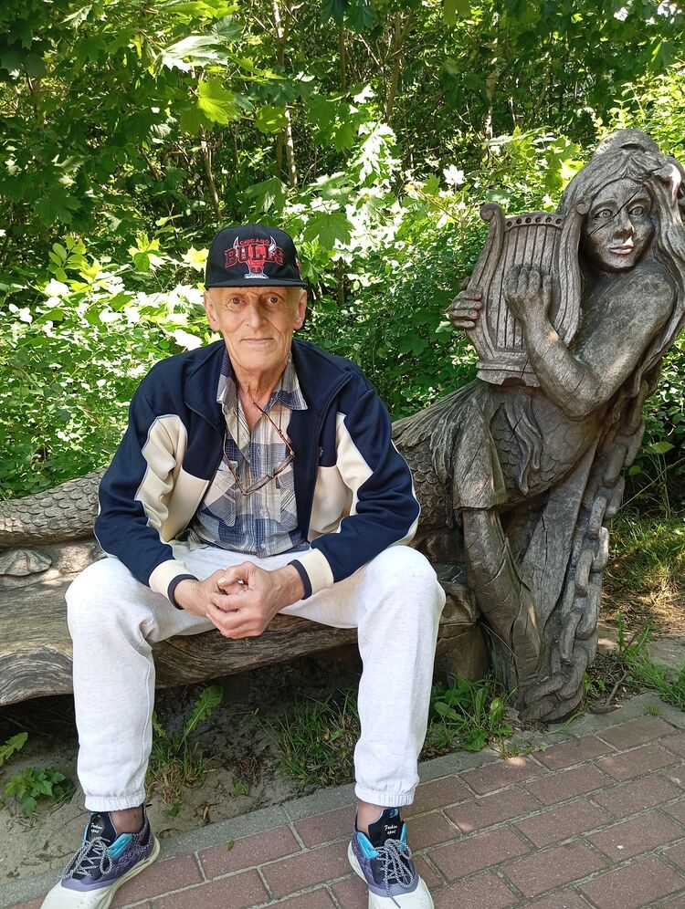 ���������� �����������, ���� ������� ����, 67 ���, ������������ ��� c�������� ���������