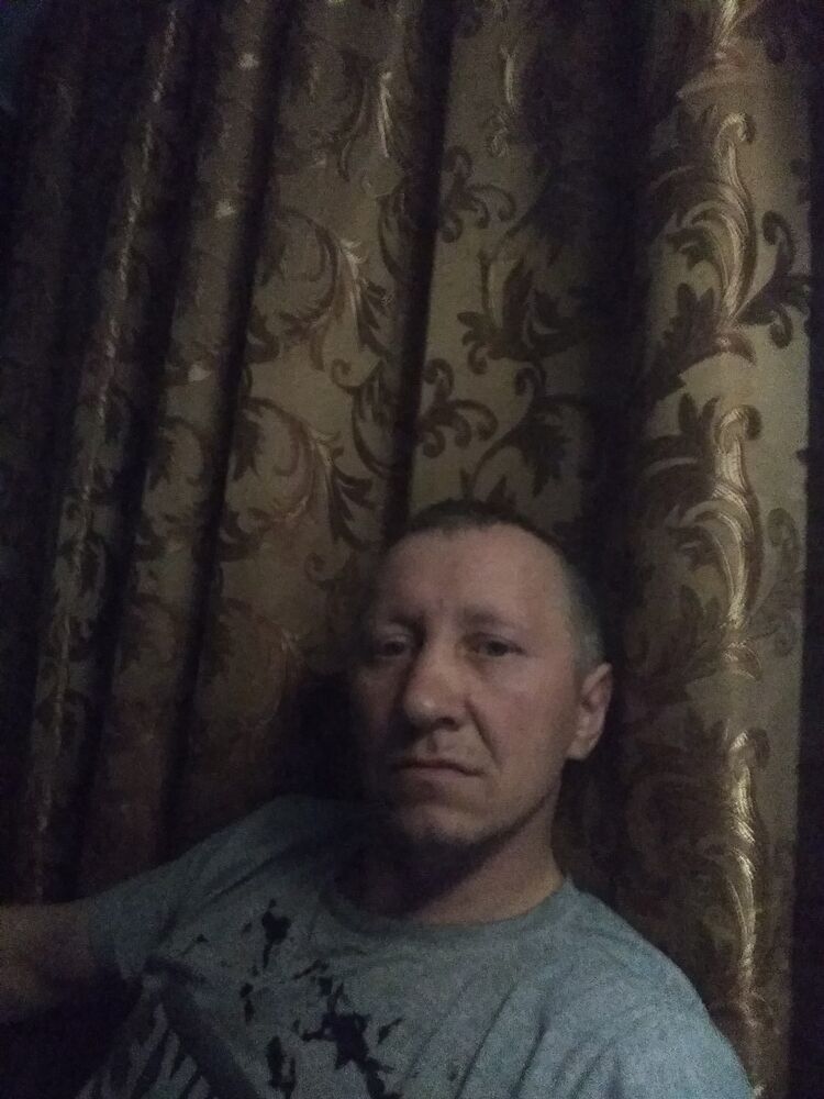  15315705  , 49 ,    