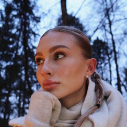 ���� 54897785 ������� ��������, 30 ���, ���� ���������� � ����������