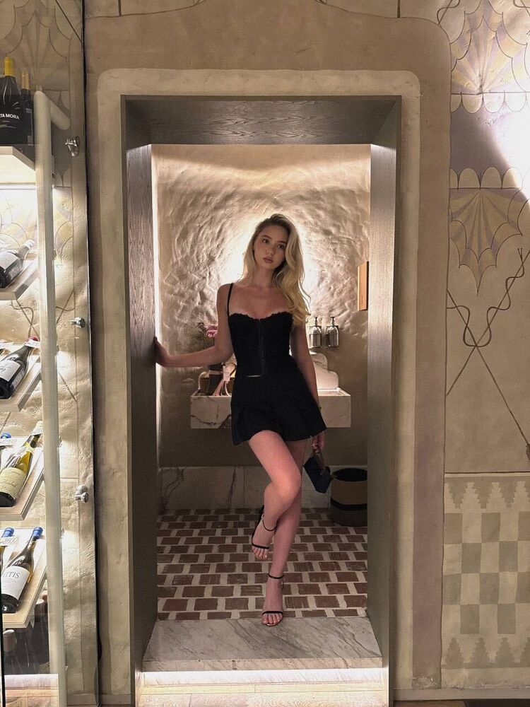 ���������� ������-��-����, ���� ������� �����, 25 ���, ������������ ��� ����� � ���������, c�������� ���������, ���������