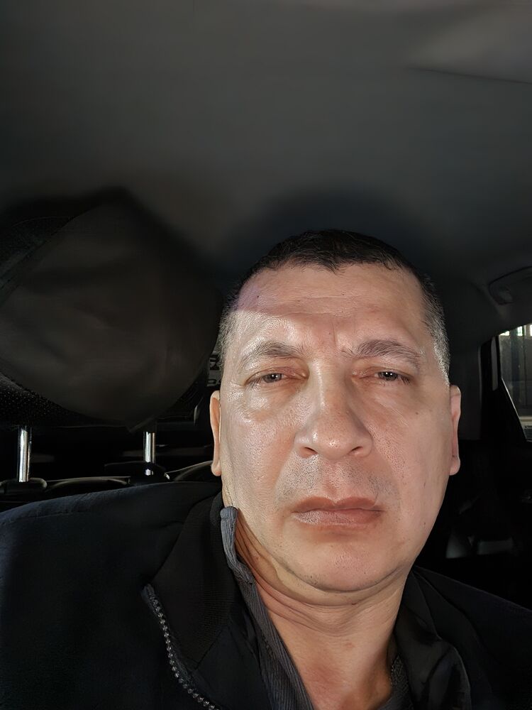  53069715  , 44 ,    