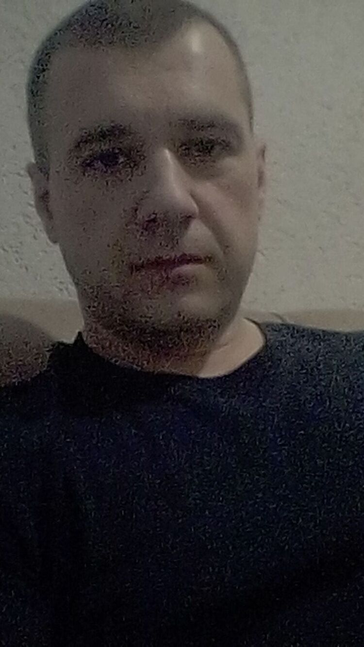  33276325  , 40 ,    