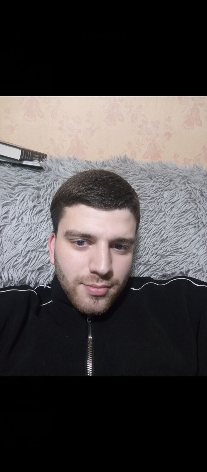 ���� 56090655 ������� ����, 26 ���, ���� ���������� � ������ ���������