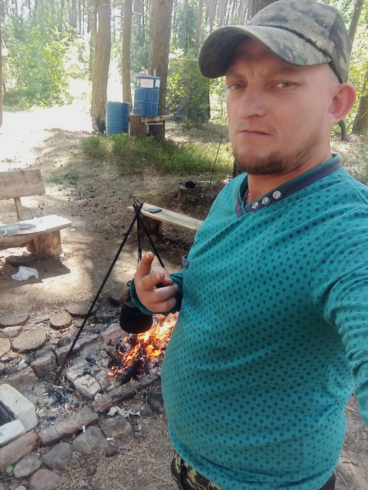 ���� 32338595 ������� ������, 35 ���, ���� ���������� � �������