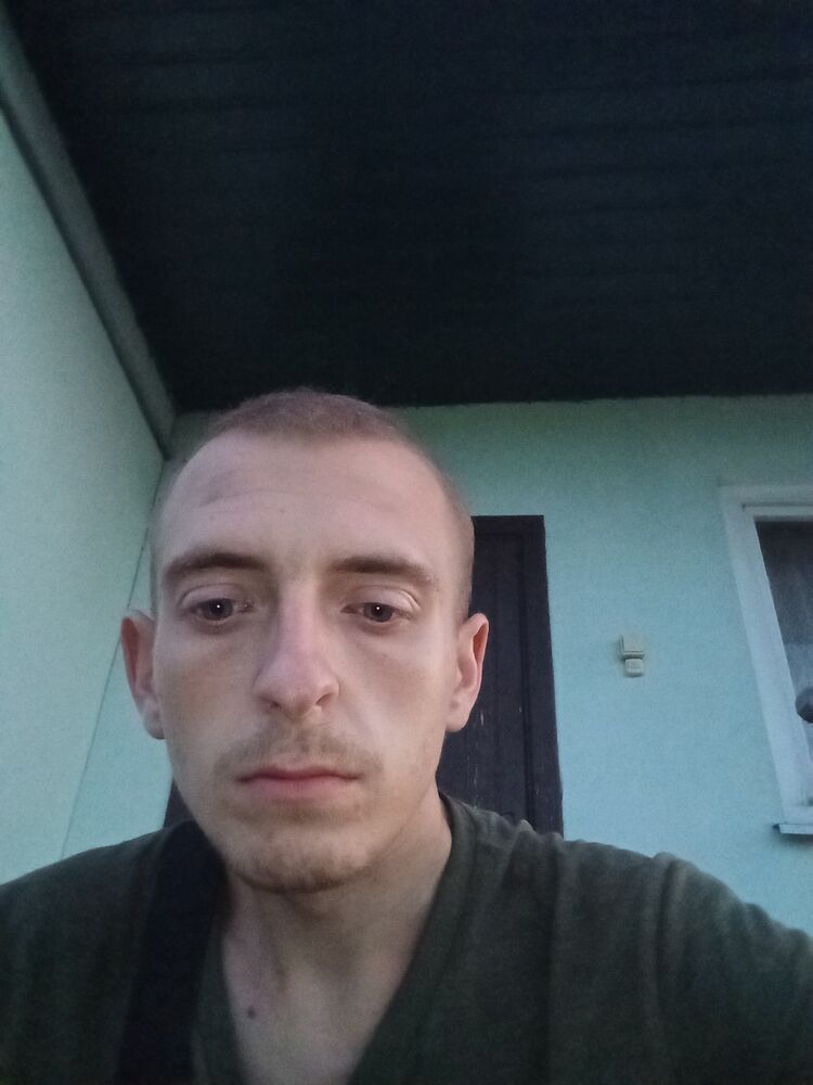 ���������� �����, ���� ����� ������, 25 ���, ������������ ��� c�������� ���������