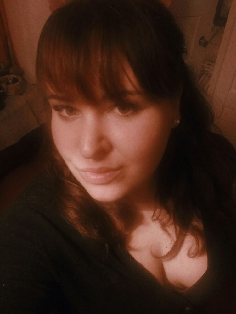  ,   Svitlana, 34 ,   ,   , c 