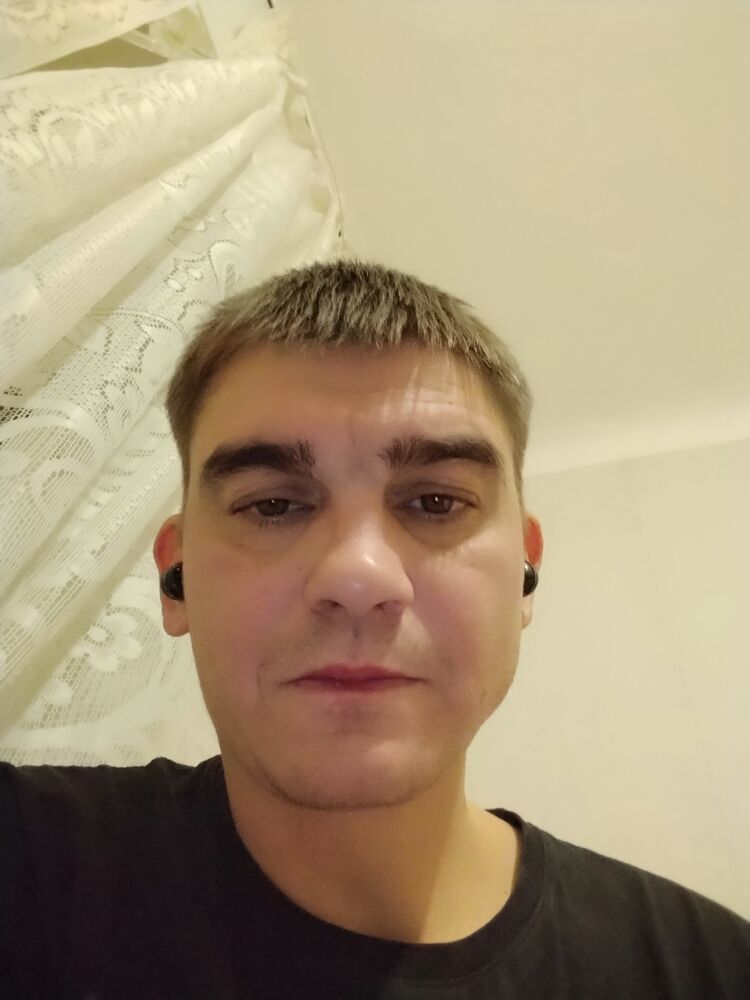 ���������� �����, ���� ������� ����������, 39 ���, ������������ ��� ������, ����� � ���������