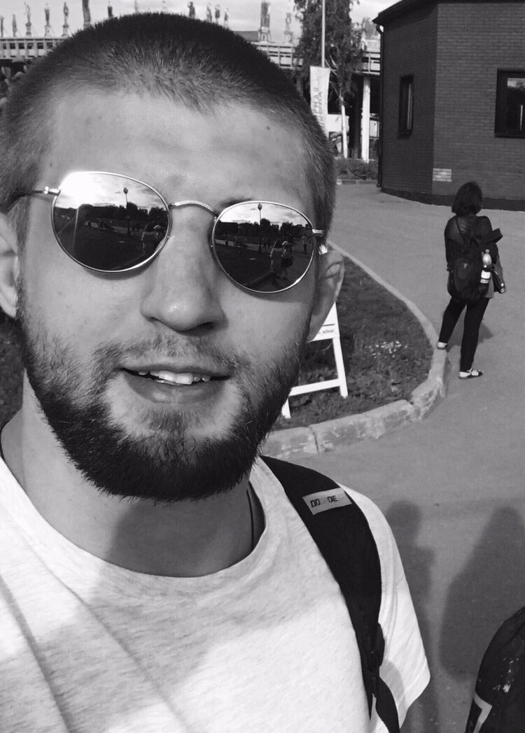 ���������� ��������, ���� ������� ������, 41 ���, ������������ ��� ������, ����� � ���������