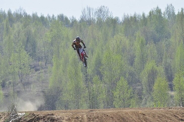 ���������� ���������, ���� ������� Ctm86, 40 ���, ������������ ��� ������