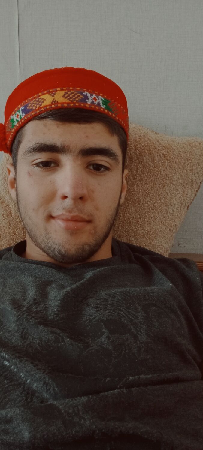 ���� 31480665 ����� �����, 22 ����, ���� ���������� � ���