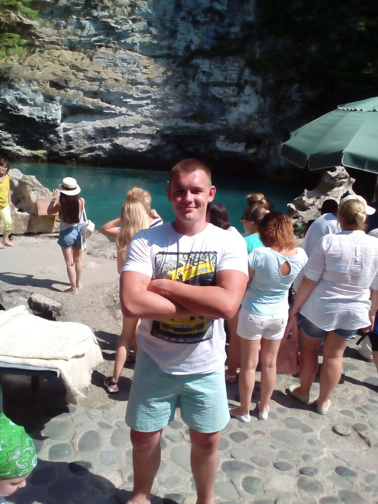 ���� 10903865 ������� �������, 33 ����, ���� ���������� � ������