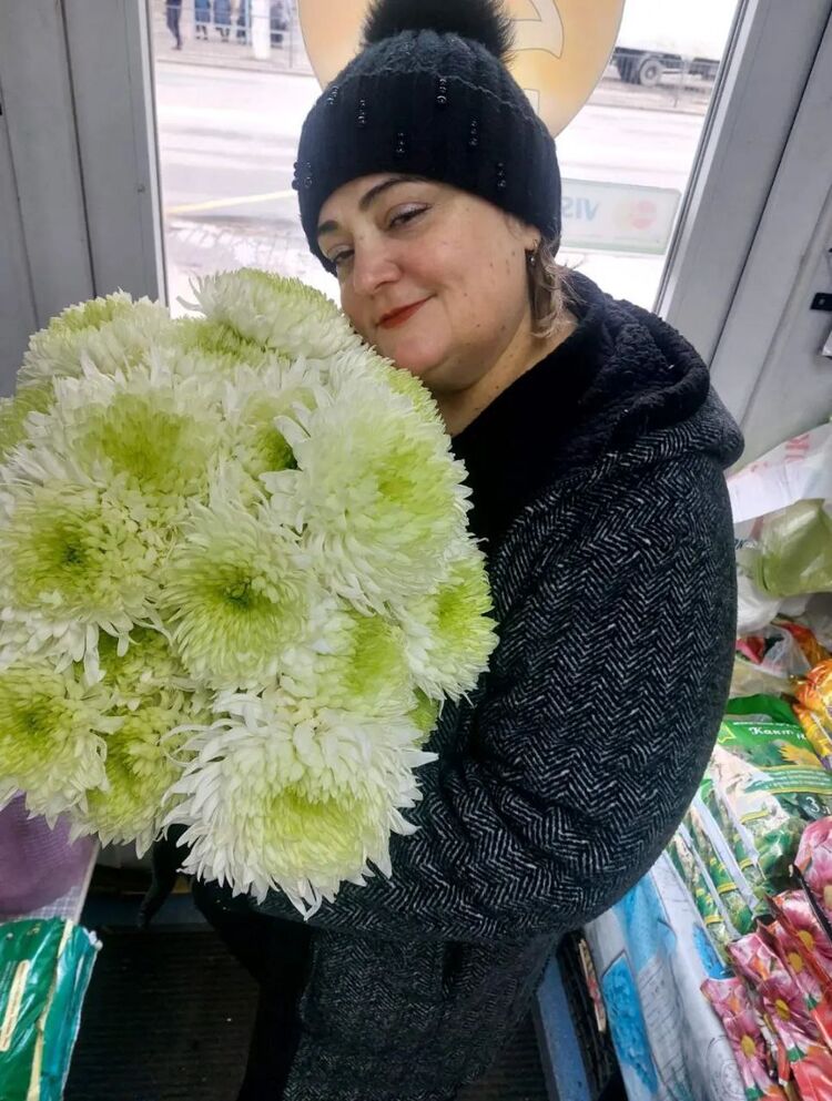 ���������� ������, ���� ������� �����, 32 ����, ������������ ��� ������, ����� � ���������