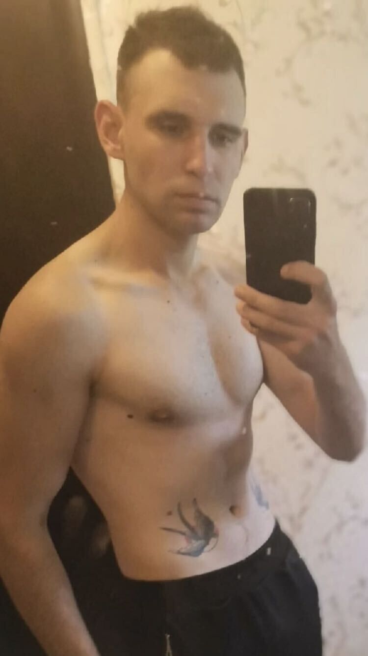  30325185  , 22 ,    