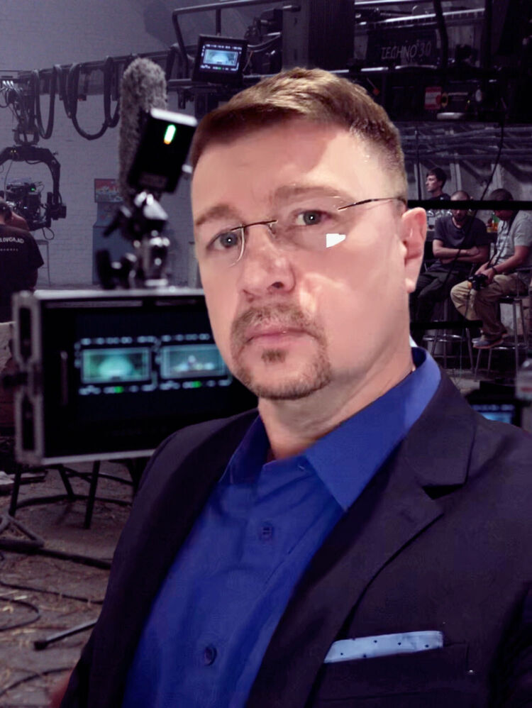 ���������� ������, ���� ������� ������, 50 ���, ������������ ��� ������, ����� � ���������, c�������� ���������