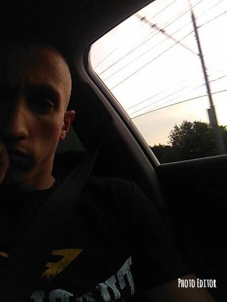 ���������� ������, ���� ������� ����, 29 ���, ������������ ��� ����� � ���������, c�������� ���������