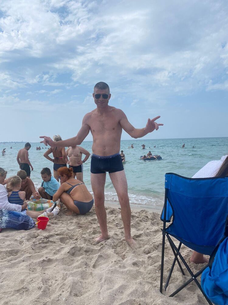 ���������� �����������, ���� ������� ���������, 37 ���, ������������ ��� ������, ����� � ���������