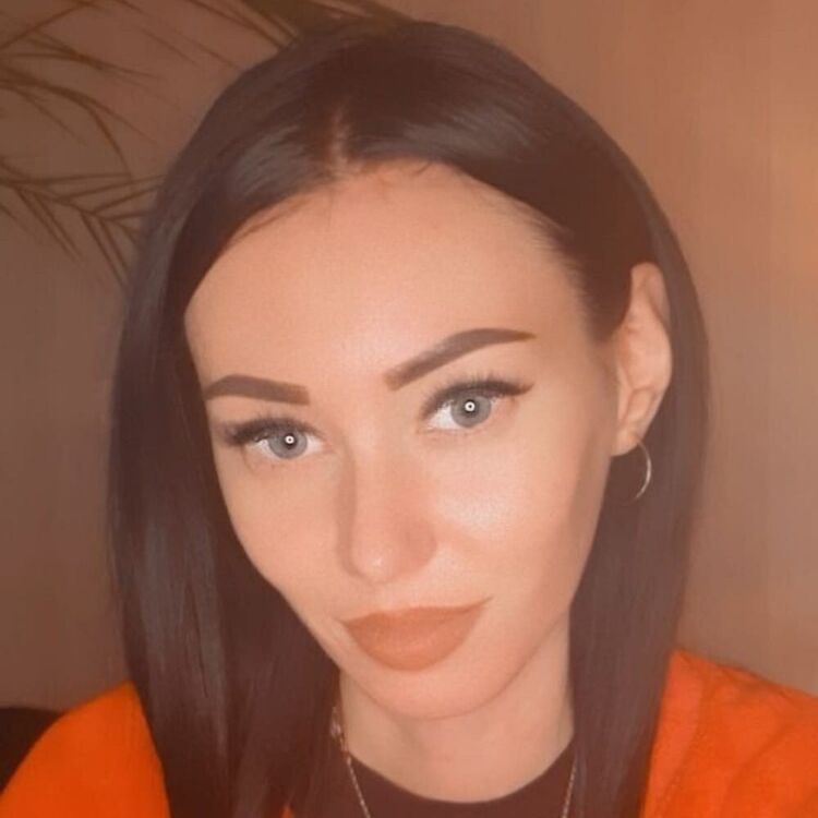 ���� 54233565 ������� ������, 35 ���, ���� ���������� � �����-����������