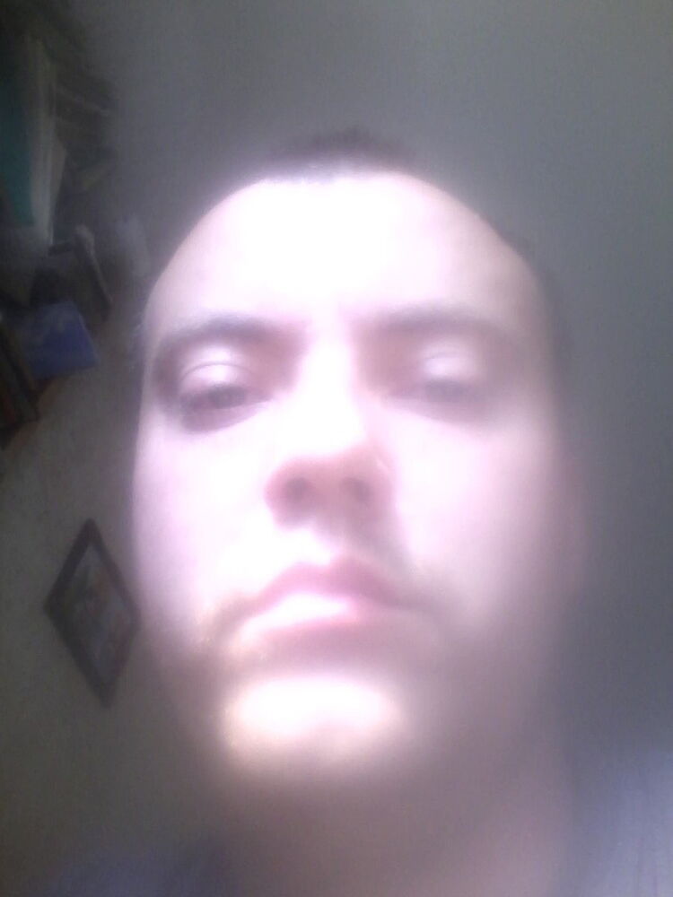  ,   Sherlock, 39 ,   ,   , c 