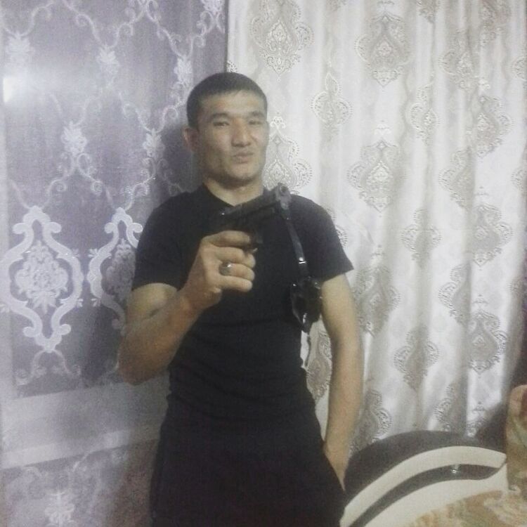  ,   Omirzhan, 37 ,   ,   , c 