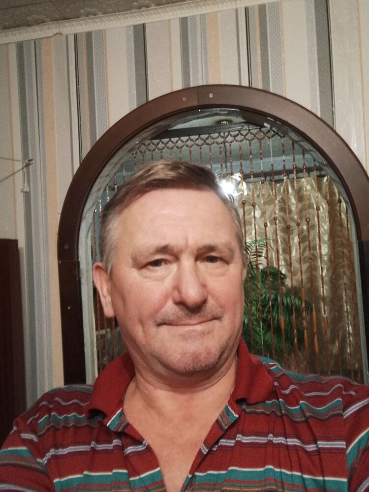  -,   , 52 ,   ,   