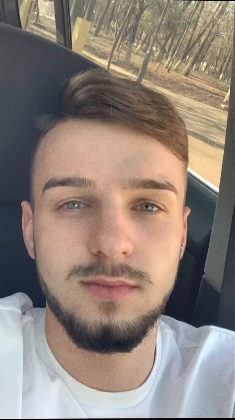 ���� 40547305 ������� �����, 29 ���, ���� ���������� � ������ ���������