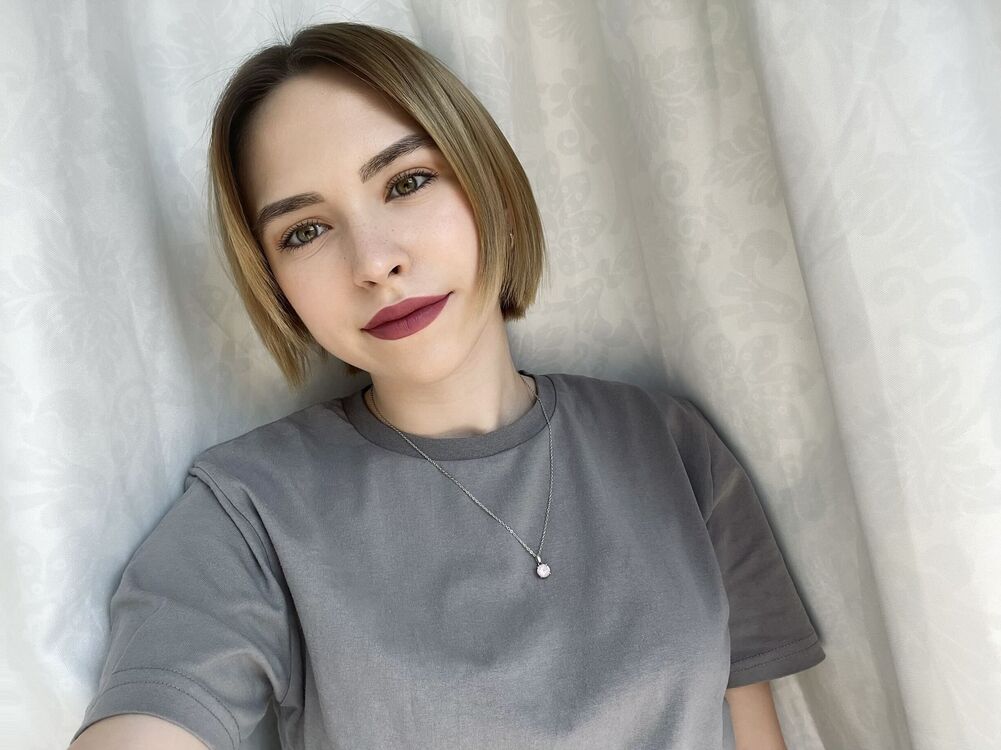 ���������� ������, ���� ������� �����, 24 ����, ������������ ��� c�������� ���������