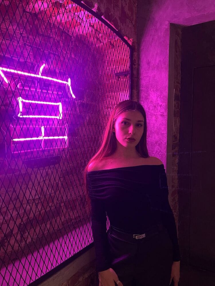 ���������� ���������, ���� ������� �������, 28 ���, ������������ ��� ����� � ���������, c�������� ���������