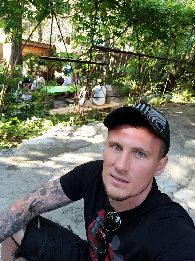 ���������� ��������, ���� ������� �����, 35 ���, ������������ ��� ������, ����� � ���������